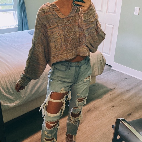 Urban Outfitters Sweaters - Urban Outfitters sweater